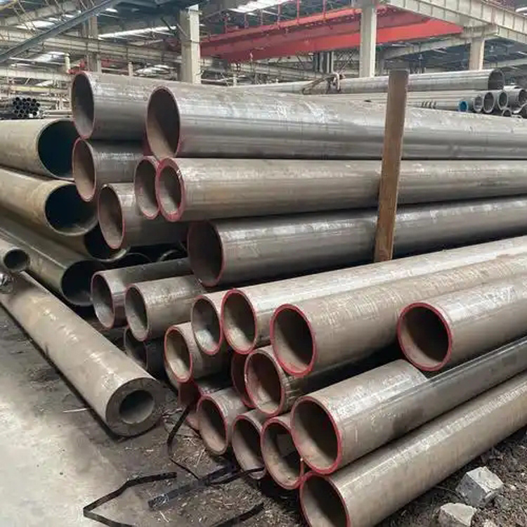 阜宁电厂用锅炉管